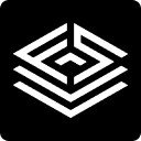 Fluidstack logo